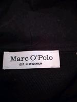 Marc O Polo lange Sweatshirt Berlin - Steglitz Vorschau