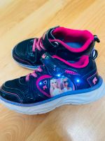 Sneaker Barbie Blinker 27 Dresden - Striesen-Ost Vorschau