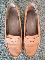 Slipper, Halbschuh, Ara Niedersachsen - Verden Vorschau