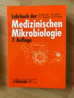 Medizinische Mikrobiologie Dresden - Kleinzschachwitz Vorschau