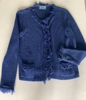 Original Prada Jacke ,Strickjacke Essen - Essen-Werden Vorschau