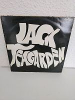 Jack Teagarden Schallplatte,Vinyl,Lp Leipzig - Paunsdorf Vorschau