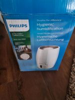 Phillips Luftbefeuchter 2000 Nordrhein-Westfalen - Horn-Bad Meinberg Vorschau