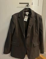 Blazer Zara Baden-Württemberg - Tuttlingen Vorschau