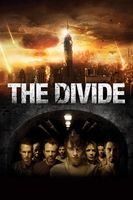 DVD The Divide - Die Hölle, das sind die anderen Nordrhein-Westfalen - Dülmen Vorschau