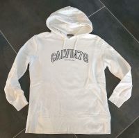 CK. CALVIN KLEIN Hoodie Gr. S Rheinland-Pfalz - Idar-Oberstein Vorschau