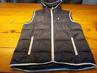 Segeln Freizeit Jacke Herren GR XXL Ocean One Outdoor AWN Saarland - Ottweiler Vorschau