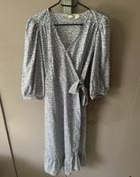 Langes Kleid ONLY Hessen - Marburg Vorschau