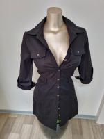 ❤ sexy Vintage Kleid/Mango/Gr.S-M/Neu! Saarland - St. Ingbert Vorschau