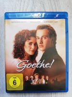 Goethe! - Film (Blu-ray) Sachsen - Taucha Vorschau