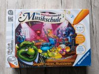 Tiptoi Spiel Die monsterstarke Musikschule Bayern - Blaichach Vorschau