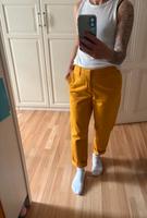 Chino Hose von Levis Gr 28 Dortmund - Innenstadt-West Vorschau