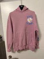 Hoodie Zara 164 Düsseldorf - Unterbach Vorschau