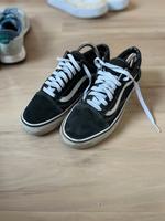 Vans Oldskool Hessen - Stadtallendorf Vorschau