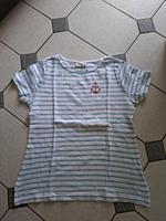 damenshirt Größe M Sachsen - Großenhain Vorschau