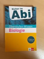 Bio Abi Buch Oberstufe Elberfeld - Elberfeld-West Vorschau