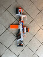 NERF Blaster versch. Modelle und Teile Baden-Württemberg - Walldorf Vorschau