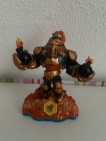 Skylander Blast Zone Nordrhein-Westfalen - Coesfeld Vorschau