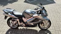 Honda VFR 800 Rheinland-Pfalz - Kaiserslautern Vorschau