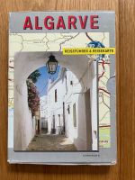 Algarve Reiseführer Bayern - Zirndorf Vorschau