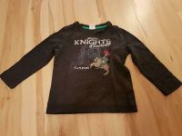 Langarmshirt von S.Oliver -- Gr. 92/98 Sachsen - Schwepnitz Vorschau