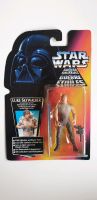 Star Wars POTF OVP Luke Skywalker Kenner Actionfigur Niedersachsen - Nordhorn Vorschau