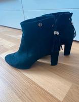 Tamaris Stiefeletten Damen Gr. 39 Berlin - Treptow Vorschau