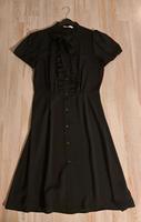 Wunderschönes elegantes Kleid von Calvin Klein, Gr. 40,ungetragen Rheinland-Pfalz - Koblenz Vorschau