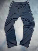 Vintage Nike Trackpants I Size M Bayern - Hersbruck Vorschau
