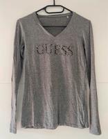Guess Shirt Sachsen - Radeberg Vorschau