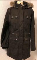 Street One Winterjacke Größe 40/L❣️Top❣️ Nordrhein-Westfalen - Kevelaer Vorschau