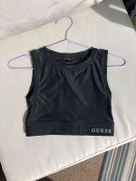 Sport Top von Guess Gr. 10 Baden-Württemberg - Remseck am Neckar Vorschau