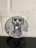 CD Moonspell Extinct Nordrhein-Westfalen - Krefeld Vorschau