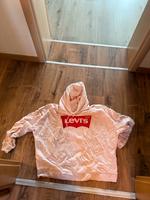 Levi’s Hoodie Bayern - Markt Berolzheim Vorschau