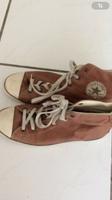CONVERSE Edition aus Leder, super Nordrhein-Westfalen - Bottrop Vorschau