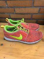 Nike Sportschuhe Nordrhein-Westfalen - Grevenbroich Vorschau