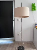 Lampe zu verschenken Bayern - Neunburg Vorschau