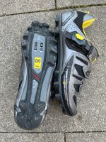 Mavic Rennradschuhe Gr. 44 Bayern - Kissing Vorschau