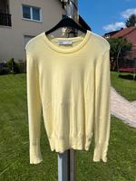 Pullover ZARA Größe M Bayern - Wiesent Vorschau
