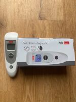 Bosotherm Diagnostic Infrarot Fieberthermometer Sachsen - Riesa Vorschau