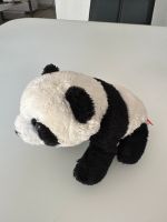 Wild Republic - Plüschtier Kuscheltier Panda Bär - Schwarz/Weiß Berlin - Steglitz Vorschau