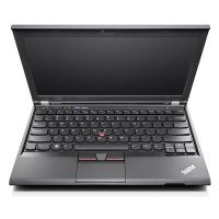 ❌ Lenovo ThinkPad x230 i5 4GB RAM 170GB SSD Windows 10 ❌ Mitte - Wedding Vorschau