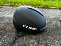 Cube Fahrradhelm Thüringen - Jena Vorschau