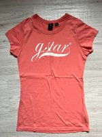 T-Shirt G-Star Sachsen - Trebsen Vorschau