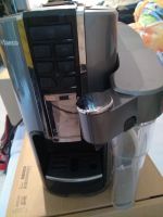 Kaffeemaschine Kapselmaschine Tchibo Saeco Teemaschine München - Allach-Untermenzing Vorschau