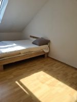 Schöne Wohnung in Mitte Ludwigshafen Rheinland-Pfalz - Ludwigshafen Vorschau