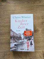 Kinder ihrer Zeit - Claire Winter Schleswig-Holstein - Escheburg Vorschau