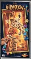 Schipper Malen nach Zahlen Bild Giraffen und Bild Zebras Saarland - Eppelborn Vorschau