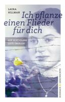 Ich pflanze einen Flieder für dich, Auf Schindlers Liste überlebt Thüringen - Erfurt Vorschau