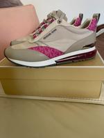 Michael Kors Sneaker Kiel - Schilksee Vorschau